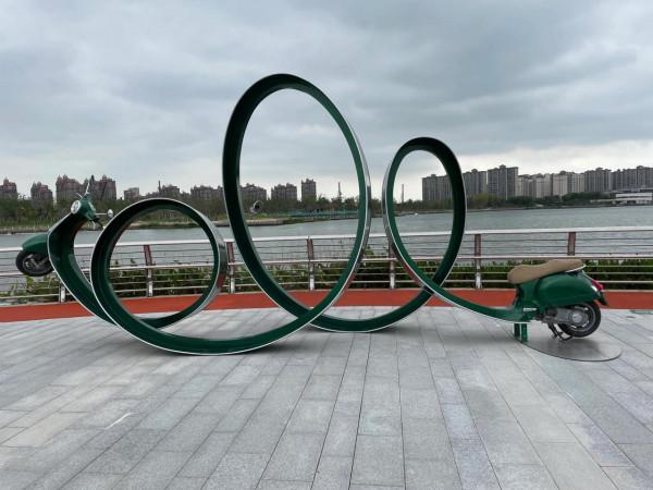 玩具太多不一定是好事 玩具太多不一定是好事