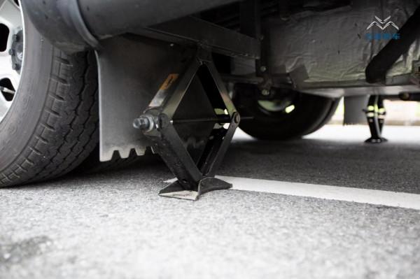 雲遊系列單拓展:大廠出品價效比單拓展車型官方指導價:41.49萬 雲遊系列單拓展:大廠出品價效比單拓展車型官方指導價:41.49萬