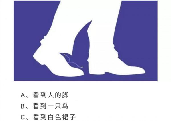 當你年紀大了,如果老伴先走,不要做這3件糊塗事 當你年紀大了,如果老伴先走,不要做這3件糊塗事