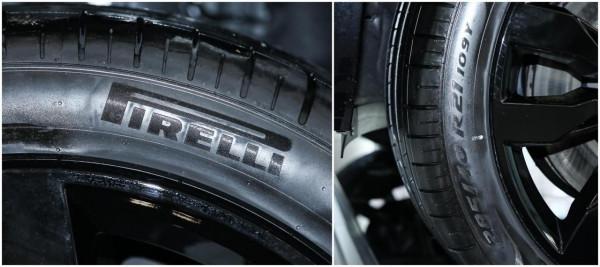 大眾頂級SUV途銳配置全面解析,帶你瞭解什麼是低調的奢華 大眾頂級SUV途銳配置全面解析,帶你瞭解什麼是低調的奢華