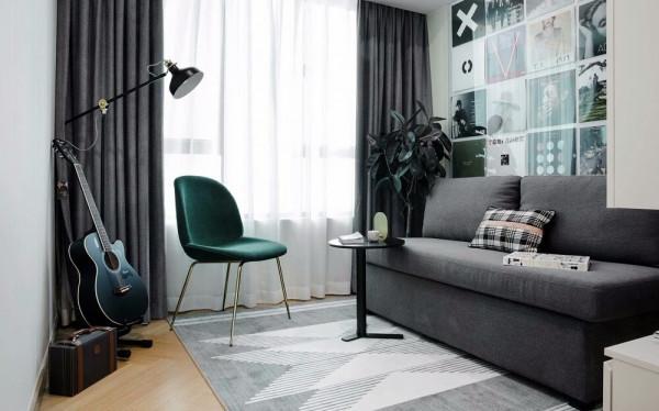 設計時平面圖有哪些規定？&vert; 室內裝修設計規範分享