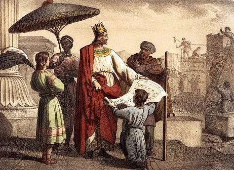 什麼是護牆板？護牆板有什麼作用？看這一篇就夠了