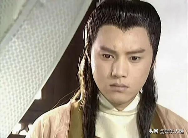 表面上是雷劇，實際上卻是神劇的5部劇，造型再離譜觀眾都會觀看