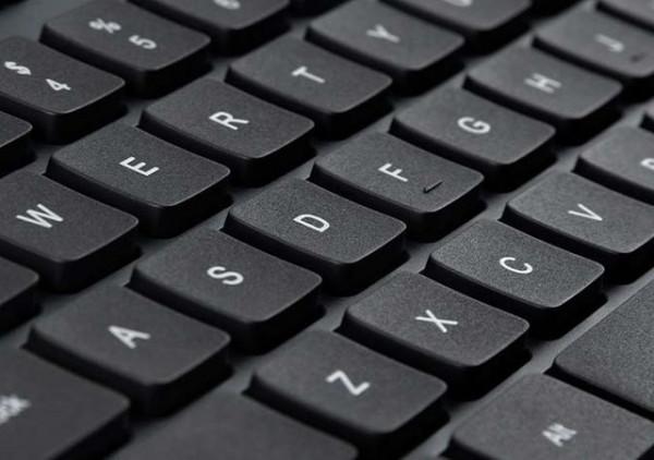 最低27元 11.11抄底100元內小米5大爆款