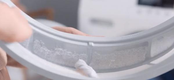 優秀熱泵烘乾機有哪些基本素養?德國美諾給你答案 優秀熱泵烘乾機有哪些基本素養?德國美諾給你答案