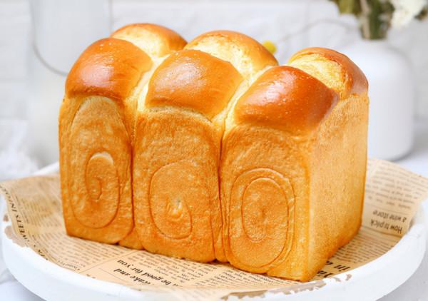 易使人發胖的主食排行：米飯沒有上榜，想減肥的人，儘量少碰了