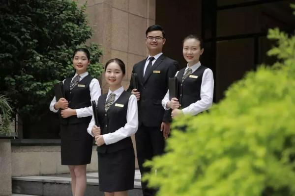 首次購房小知識