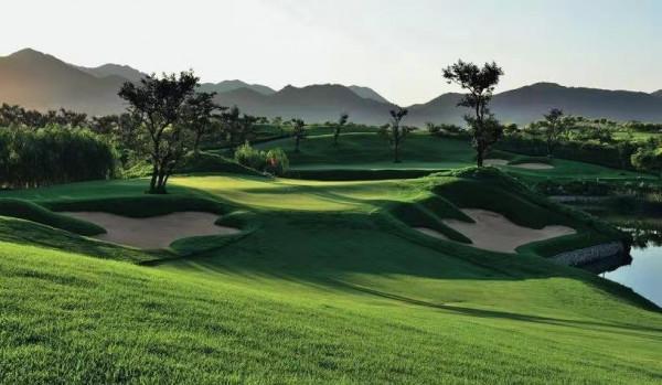 盤山軍營訪舊 盤山軍營訪舊