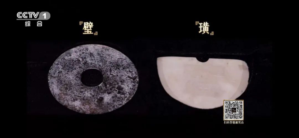 “浙”座古城，為何能實證歷史、驚豔世界？