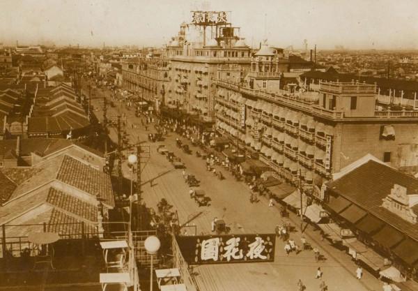 1949年,軍統南京站站長被槍斃,為何17年後卻被中央追認為烈士? 1949年,軍統南京站站長被槍斃,為何17年後卻被中央追認為烈士?