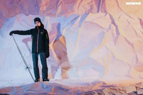 滑雪運動愈發火熱，重金購買滑雪裝備值不值得？