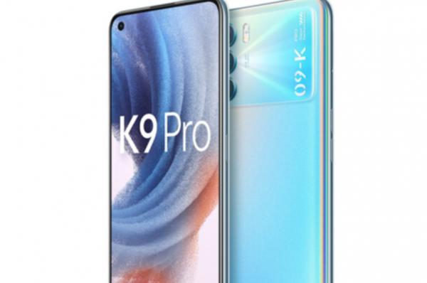 OPPO遊戲手機已上架，6mn芯+60W+4400mAh，價格是懸念