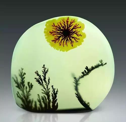 海底精靈（上）