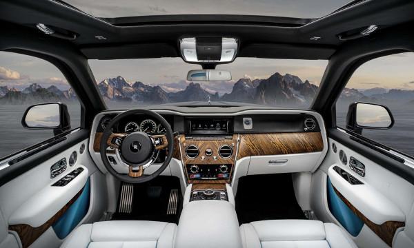 它也來摻一手,巴黎世家經營業務變更,要賣汽車零配件了 它也來摻一手,巴黎世家經營業務變更,要賣汽車零配件了