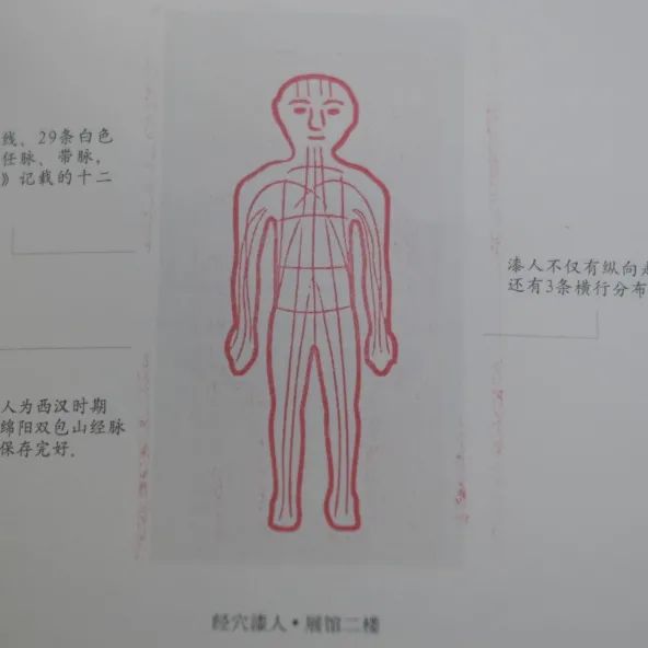 我一下午在成都戳了105個章 我一下午在成都戳了105個章
