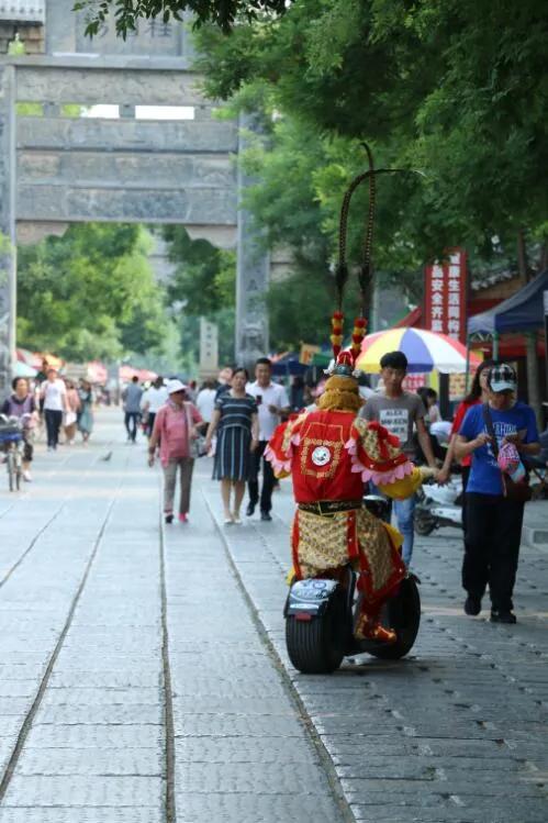 當你倒黴的時候，你會去算一卦嗎？為自己占卜吉凶噩兆嗎？