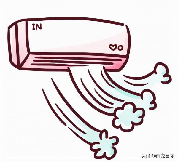 達人種草！三大品牌空調實測對比！附選購攻略