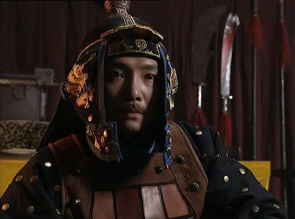 歷史上的雍正繼位真的是靠豐臺大營嗎？豐臺大營到底有多少人馬？