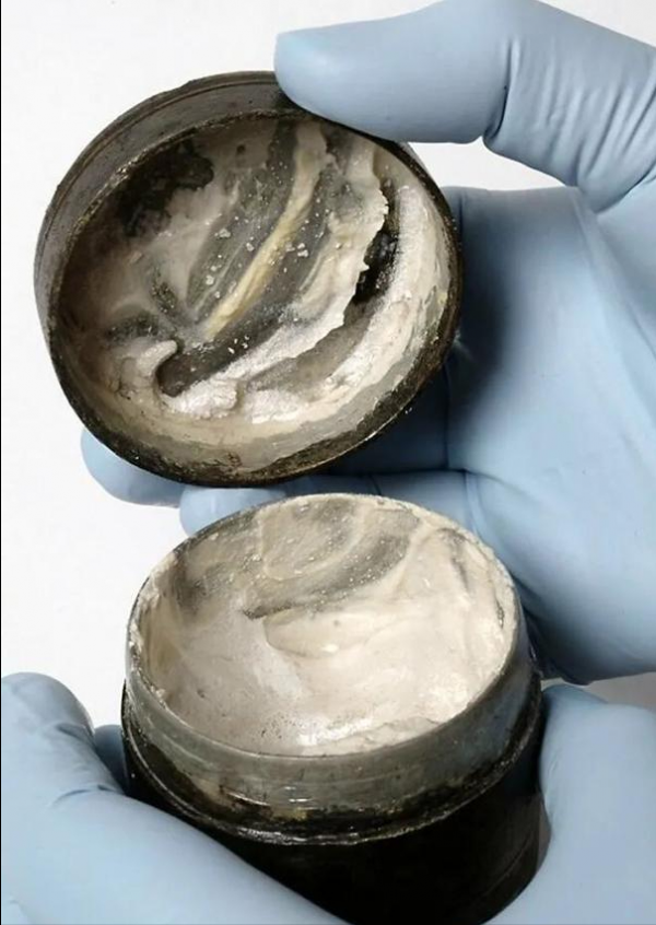 30張圖帶你看那些古人做的東西,今天看依然會驚歎不已 30張圖帶你看那些古人做的東西,今天看依然會驚歎不已