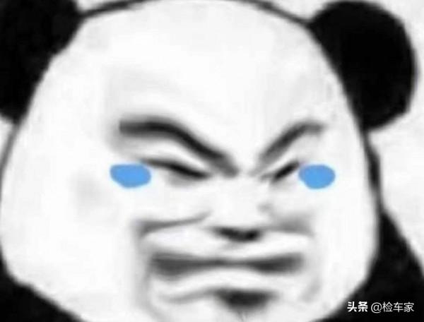 小姐姐花15萬買臺釣魚佬用過的日產途達，網友：反差感太強了