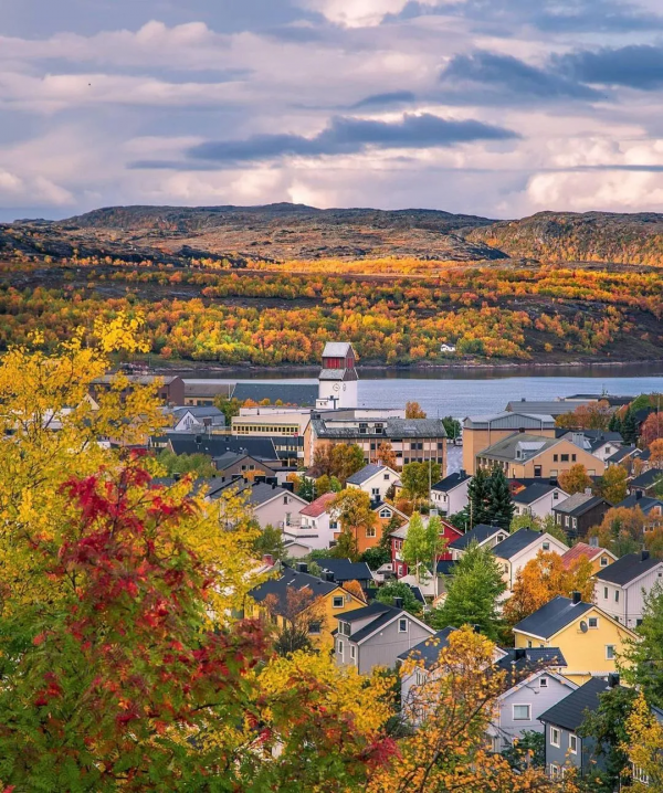 2022第一個願望：全世界觀光！中世紀城堡、全球TOP3海島&hellip;&hellip;