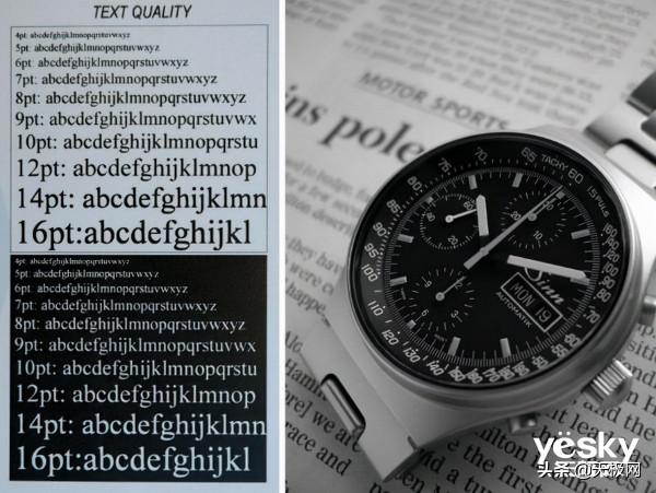 想要“質優”與“價廉”兼顧,用京瓷這兩款黑白多功能數碼複合機 想要“質優”與“價廉”兼顧,用京瓷這兩款黑白多功能數碼複合機