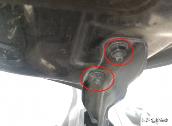 這輛開了4年的日產天籟只要10萬塊，車況無恙！值不值得買？