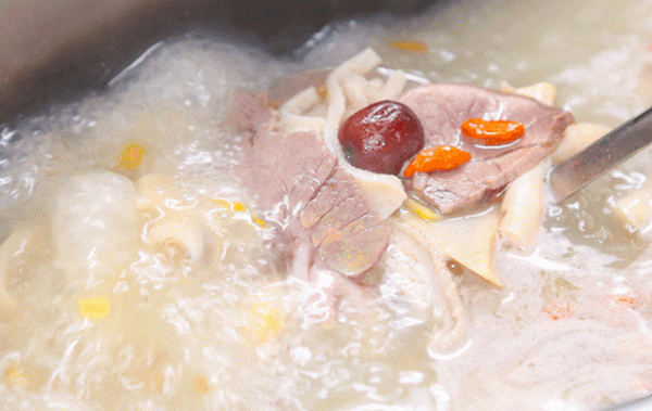 冬練三九,想要健康一冬:做好三樣、吃好三樣、喝好三樣 冬練三九,想要健康一冬:做好三樣、吃好三樣、喝好三樣