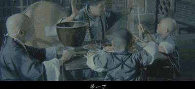 郝劭文：3歲出道10歲片酬千萬，身家卻被父母敗光，只能打工還債