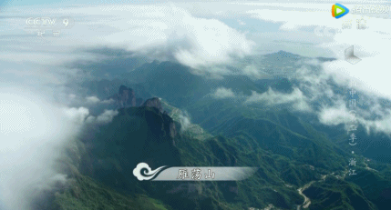 看完這5部國產紀錄片,孩子作文不會發愁了 看完這5部國產紀錄片,孩子作文不會發愁了