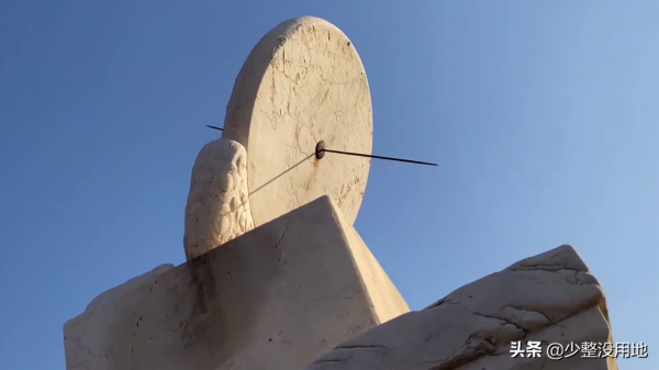 北京鼓樓里長啥樣？古人如何計時？全是智慧呀