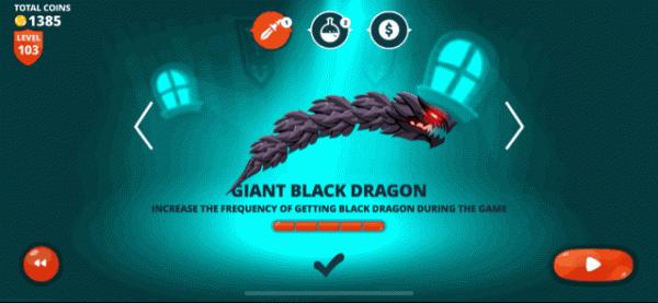 2020年-2021年最新高質量手遊推薦！（2）