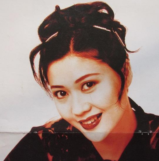 先後紅遍廣東的四位廣東電視臺節目主持人,只有鄭達能夠光榮退休 先後紅遍廣東的四位廣東電視臺節目主持人,只有鄭達能夠光榮退休