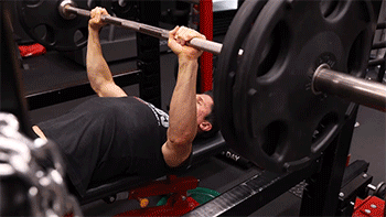 健身不練好這12個動作,相當於白練 健身不練好這12個動作,相當於白練