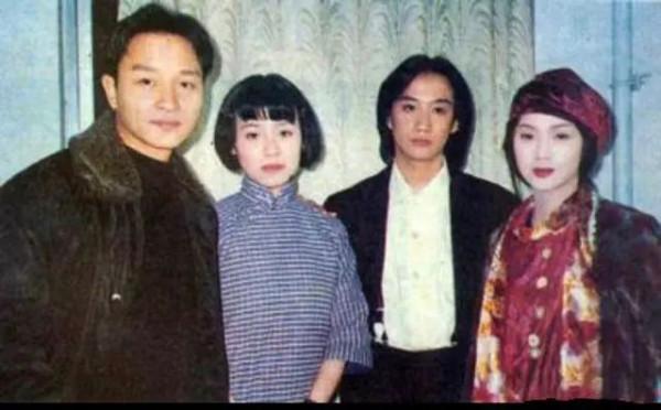 《開端》帶火了劉丹！從梅婷到楊紫，多名女演員曾因正午陽光走紅