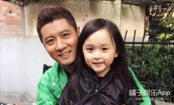 還記得被“禁止整容”的小羋月嗎？如今11歲成小女神了？