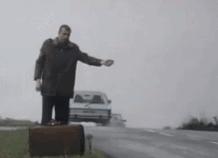 BBC紀錄片揭秘:真正的精英教育是什麼,富人家孩子憑什麼能贏? BBC紀錄片揭秘:真正的精英教育是什麼,富人家孩子憑什麼能贏?