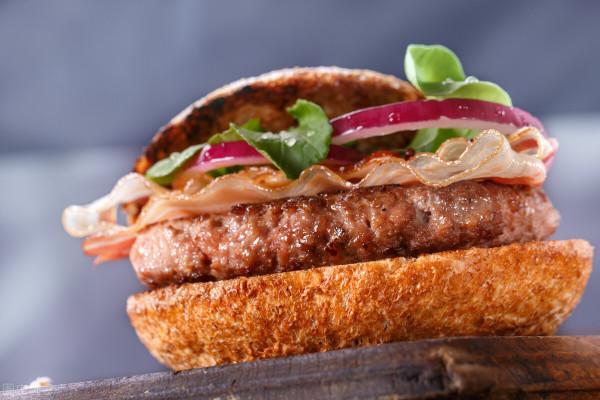 34歲脂肪肝,會變成肝癌嗎?醫生:防控不能忽視這5點 34歲脂肪肝,會變成肝癌嗎?醫生:防控不能忽視這5點