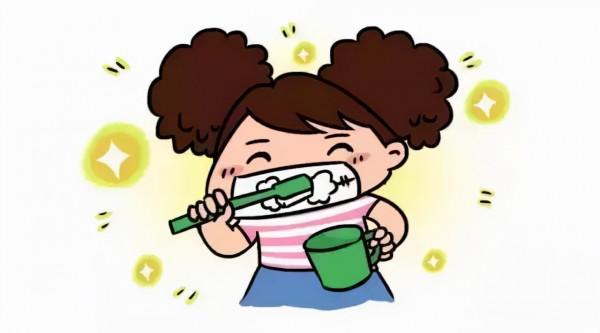 孩子在不同年齡段應該掌握的事情，您的孩子做到了嗎？