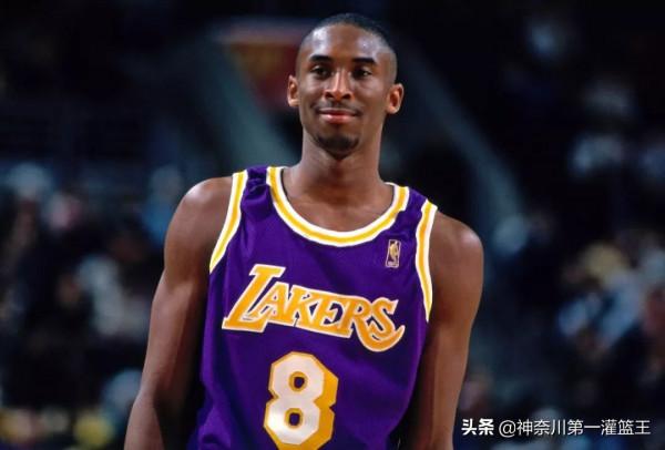 賈巴爾是中鋒得分王，其他四個位置的得分王分別是哪些球員？