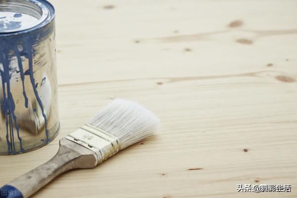 什麼時候不適合裝修? 什麼時候不適合裝修?