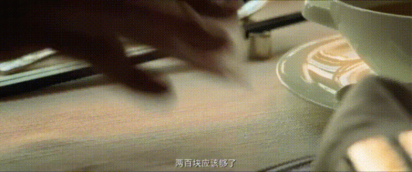 為什麼那麼多人希望《怒火重案》中的張崇邦被打死？