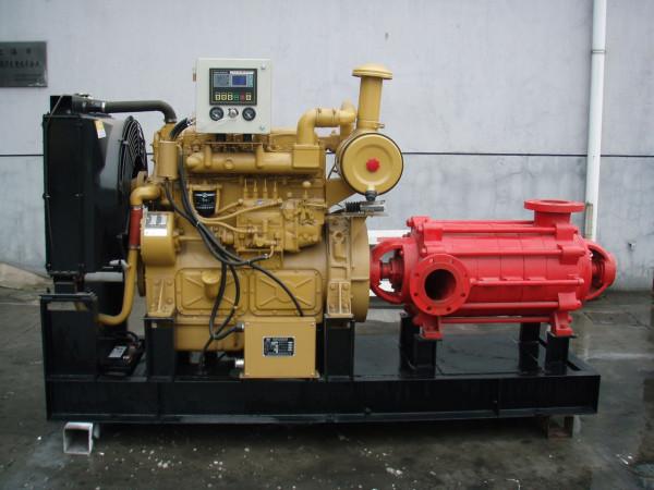 老侯汽車講堂-14:什麼是發動機熱效率?熱效率為什麼這麼低? 老侯汽車講堂-14:什麼是發動機熱效率?熱效率為什麼這麼低?