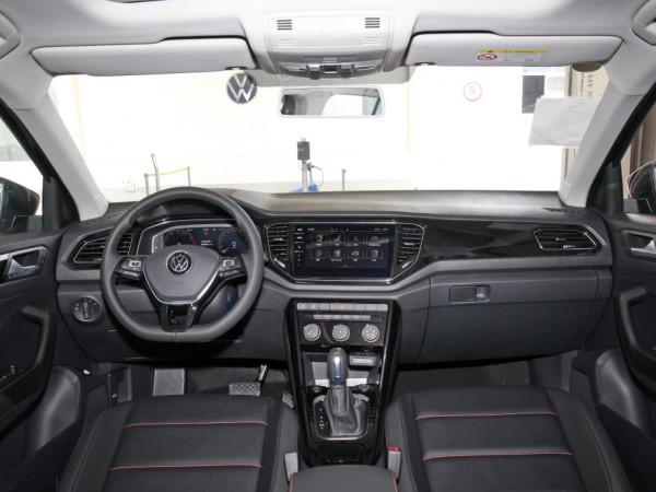 探歌A柱有異響怎麼解決？