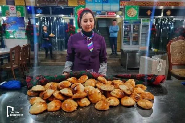 青海最美公路非它莫屬！被評為新秘境的極致風光，這條線帶你走起