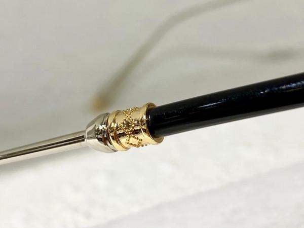 MAYBACH 邁巴赫太陽鏡