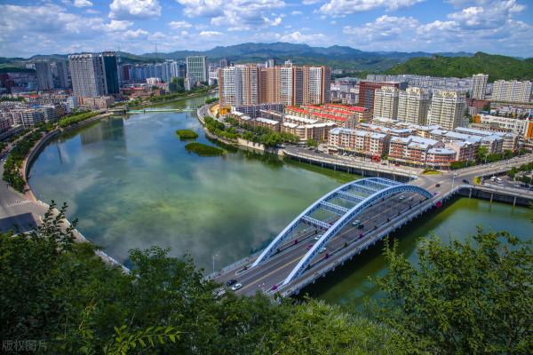 有關河北省的二十個冷知識，你知道幾個？