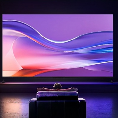 萬字長文-2021年雙11電視機選購價格避坑指南