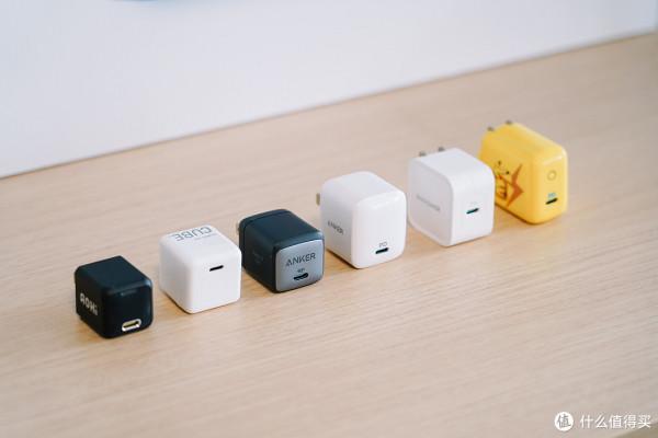 剁手不迷路:iPhone 13系列雙十一配件選購指南 剁手不迷路:iPhone 13系列雙十一配件選購指南