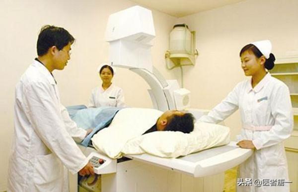 腎功能受損有哪些徵兆?提醒:除了泡沫尿,這5種症狀也別大意 腎功能受損有哪些徵兆?提醒:除了泡沫尿,這5種症狀也別大意